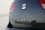 Seat Altea XL 2010 года